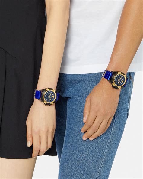 versace activewear